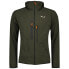 SALEWA Puez 2 Durastretch sweatshirt