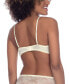 ფოტო #2 პროდუქტის Women's Lexi Bralette