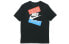Nike NSW LogoT BV7512-010 T-Shirt