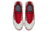 Кроссовки Nike Zoom 2K Ao0269-102