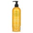 Repair & Nourish, Shampoo, Royal Honey & Kalahari Desert Melon, 15.2 fl oz (450 ml)