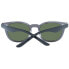 ფოტო #3 პროდუქტის TRY COVER CHANGE TH501-05 Sunglasses