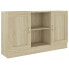 Sideboard 3004258-1