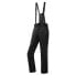 ALPINE PRO MPAB679 pants