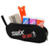 SWIX P20G XC Tourpack Standard Wax