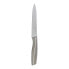 FIVE SIMPLY SMART Stainless Kitchen Knife 24.5 cm