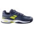 BABOLAT Propulse all court shoes