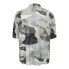 ONLY & SONS Bud Life short sleeve shirt