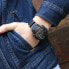 Фото #5 товара Часы и аксессуары CASIO YOUTH YOUTH AE-1000W-1A - Стильные кварцевые наручные часы для мужчин