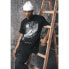 ფოტო #1 პროდუქტის URBAN CLASSICS T-Shirt Joy Diviion