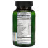 Irwin Naturals, Liver Detox & Blood Refresh, добавка для очистки печени и крови, 60 капсул с жидкостью