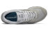 New Balance 574 2E ML574EGW Classic Sneakers