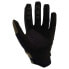 ფოტო #2 პროდუქტის FOX RACING MTB Defend Low-Profile gloves