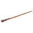 WIZ Harry Potter Mystery Wand doll - фото #6