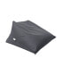 Фото #4 товара Magic Pouf Upholstered Convertible Beanbag Ottoman