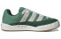 Adidas Originals Adimatic Hemp HQ6908 Sneakers