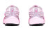 Фото #5 товара Кроссовки женские Nike Initiator серебряно-розовые