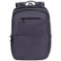 RIVACASE 7765 16´´ laptop backpack