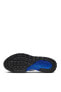 Фото #6 товара Mavi Erkek Lifestyle Ayakkabı DM9537-400 Aır Max Systm