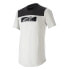 Фото #1 товара ALPINESTARS Drop 4.0 Short Sleeve Enduro Jersey