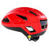 Фото #10 товара OAKLEY APPAREL Aro3 Endurance MIPS helmet