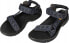 Фото #2 товара Teva M'S Terra Fi 5 Universal, MGBL, 40,5 (us 8); uk 7