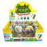 Фото #1 товара PP POLESIE Grow Up Plant Educational Toy