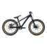 Фото #3 товара SPECIALIZED P.1 2023 BMX Bike