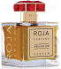 Фото #1 товара Roja Parfums Nuwa