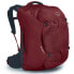 Фото #2 товара OSPREY Fairview 55L backpack