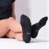 Фото #7 товара 42K RUNNING Low Run short socks