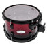 Фото #3 товара Том-том барабан DrumCraft Series 6 12"x08"