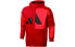 Adidas O2 HTT FM9418 Jacket