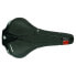 Фото #3 товара PROLOGO Scratch M5 AGX Space Tirox saddle