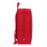 Фото #2 товара Школьный рюкзак Granada C.F. Красный (22 x 27 x 10 cm)