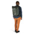 Фото #10 товара OSPREY Transporter Flap 20L backpack