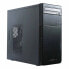 INNOVATION IT A130152 i5-13400/16GB/512GB SSD desktop pc