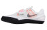 Nike Zoom Rotational 6 低帮 训练鞋 白色 / Кроссовки Nike Zoom Rotational 6 DJ5259-100