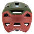 Фото #2 товара Шлем для MTB Leatt AllMtn 3.0 с технологией 360° Turbine