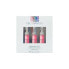 Процедура для лица Dr. Grandel FOrever 39 Ампулы (3 x 3 ml)