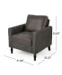 Фото #6 товара Blithewood Accent Chair