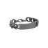 ფოტო #1 პროდუქტის POLICE S14Wa06B Bracelet