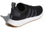 Фото #4 товара Беговые кроссовки Adidas originals FLB_Runner PK