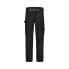 Фото #1 товара Malfini Work Pants Twill Cordura Stretch MLI-T62T1