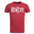 BENLEE Kingsport short sleeve T-shirt