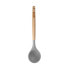 Фото #2 товара Половник Quttin Ladle