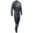 Фото #2 товара AQUAMAN Cell Gold 2022 Wetsuit