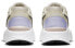 Фото #6 товара Обувь спортивная Nike Air Max Fusion CJ1671-104