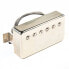 Фото #1 товара Roswell Pickups LVS-N Alnico II Neck Humbucker (Natural)