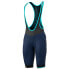 Фото #1 товара ALE K-Atmo 2.0 bib shorts